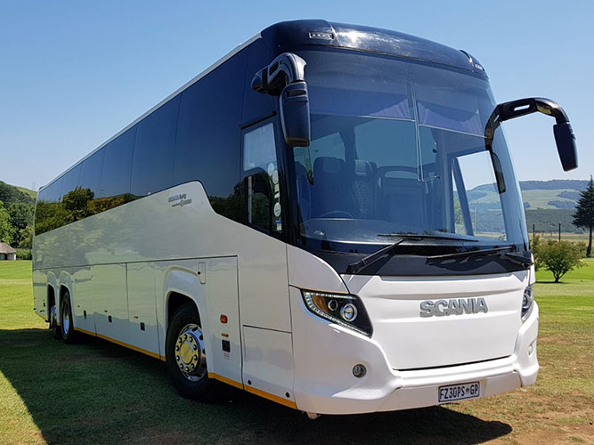 https://www.kalamazoo.co.za/wp-content/uploads/2020/10/hp-fleet-luxury.jpg