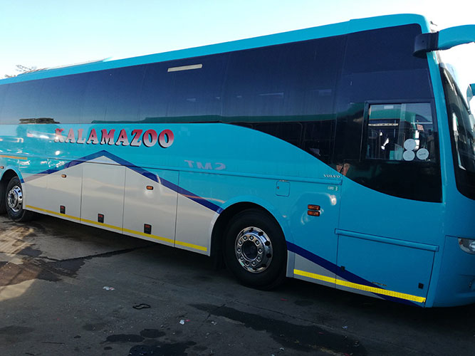 https://www.kalamazoo.co.za/wp-content/uploads/2020/10/hp-fleet-semi-luxury.jpg