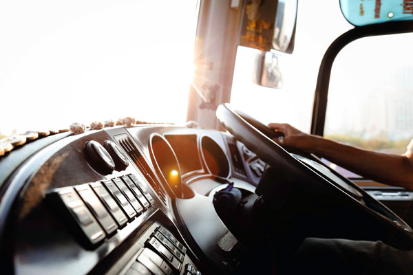 https://www.kalamazoo.co.za/wp-content/uploads/2020/10/safety-driver.jpg