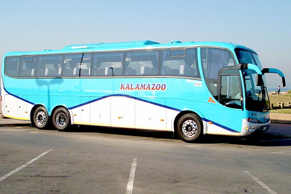 https://www.kalamazoo.co.za/wp-content/uploads/2020/10/safety-vehicle.jpg